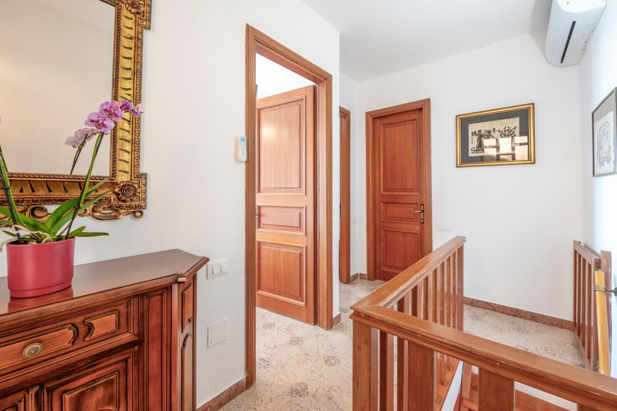 Maison Michelle - Homy 5 Terre Casa de Férias