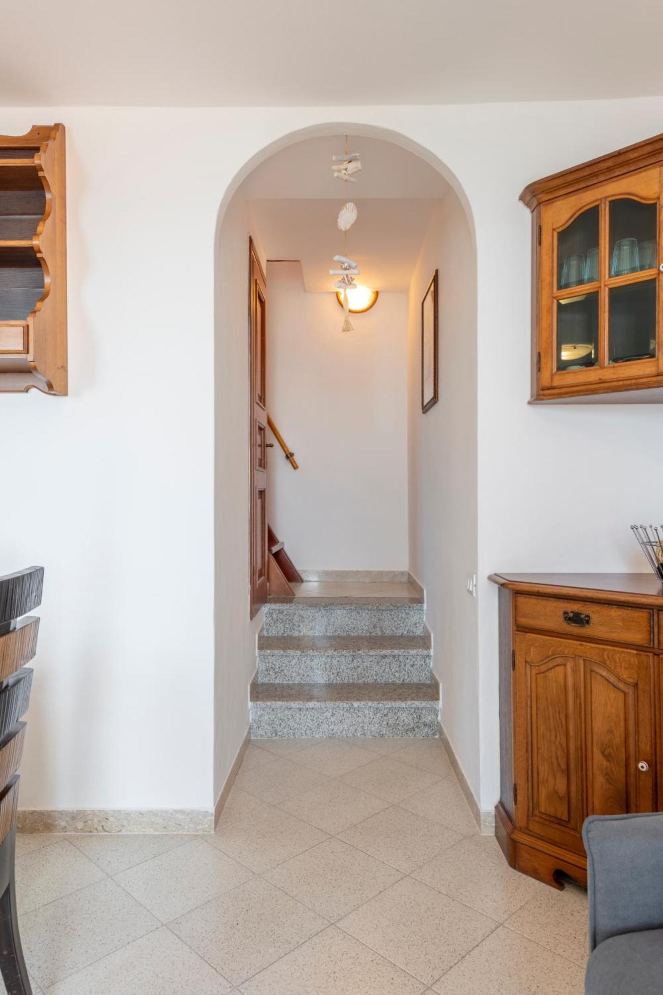 Maison Michelle - Homy 5 Terre